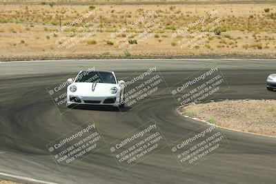 media/Jun-01-2025-CalClub SCCA (Sun) [[eae223c5dd]]/Group 1/Track Event 4/